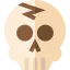 Bone icon 64x64