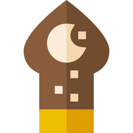 Window icon