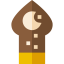 Window icon 64x64