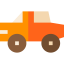 Rally ícono 64x64