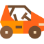 Buggies icon 64x64