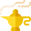 Lamp icon 64x64