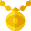 Amulet icon 64x64