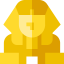 Sphinx icon 64x64