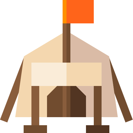 Jaima icon