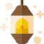 Lantern icon 64x64