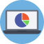 Laptop icon 64x64