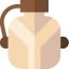 Canteen icon 64x64