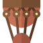 Kettledrum icon 64x64