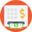 Atm icon 64x64