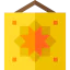 Star icon 64x64