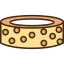 Tape icon 64x64