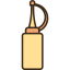 Glue icon 64x64
