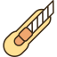 Cutter icon 64x64