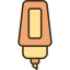 Marker icon 64x64