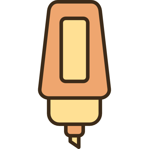 Marker icon