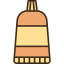 Paint icon 64x64