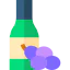 Wine icon 64x64