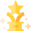 Award icon 64x64