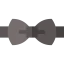 Bow tie icon 64x64