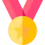 Medal icon 64x64