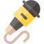 Microphone icon 64x64