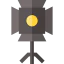 Spotlight icon 64x64
