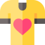 Tshirt icon 64x64
