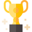 Trophy icon 64x64