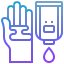 Hygiene Symbol 64x64