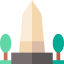 Obelisk icon 64x64