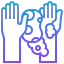 Hygiene Symbol 64x64