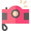 Camera icon 64x64