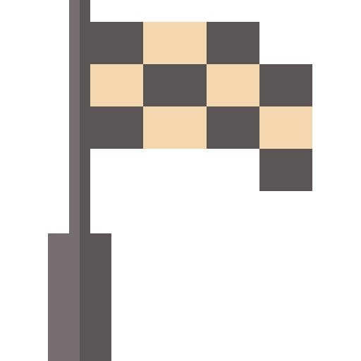Flag icon
