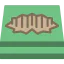Hole icon 64x64
