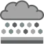 Hail icon 64x64
