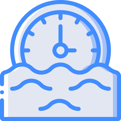 Flood icon