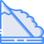 Avalanche icon 64x64