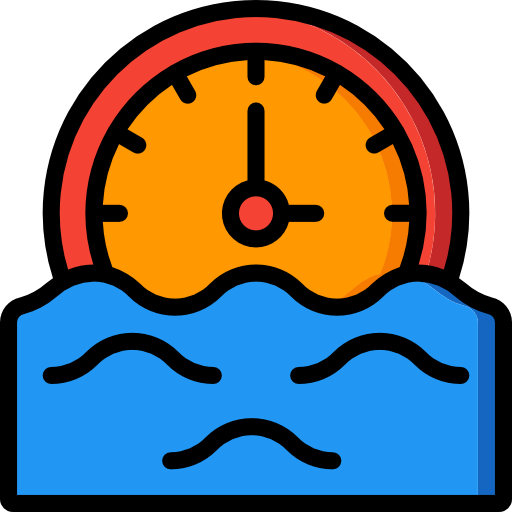 Flood icon