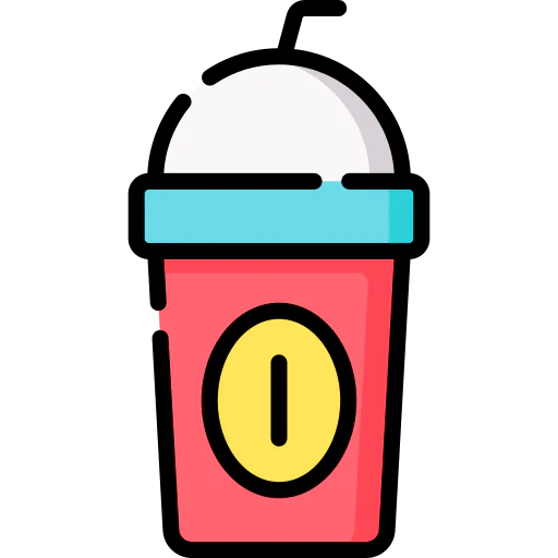 Drink icon