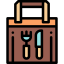 Take away アイコン 64x64