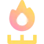 Stove іконка 64x64