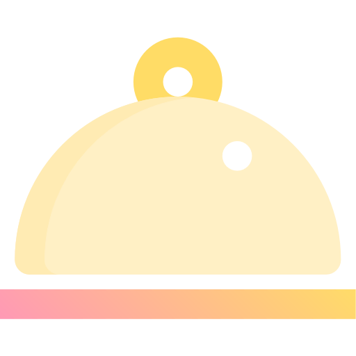 Cover icon