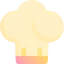 Chef hat іконка 64x64