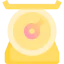 Scale іконка 64x64