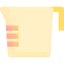 Measure cup іконка 64x64