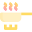 Cook іконка 64x64