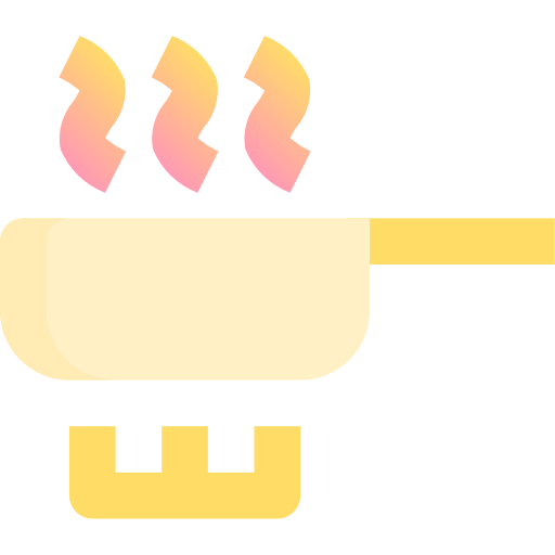 Cook icon