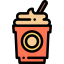 Frappe アイコン 64x64