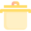 Pot іконка 64x64